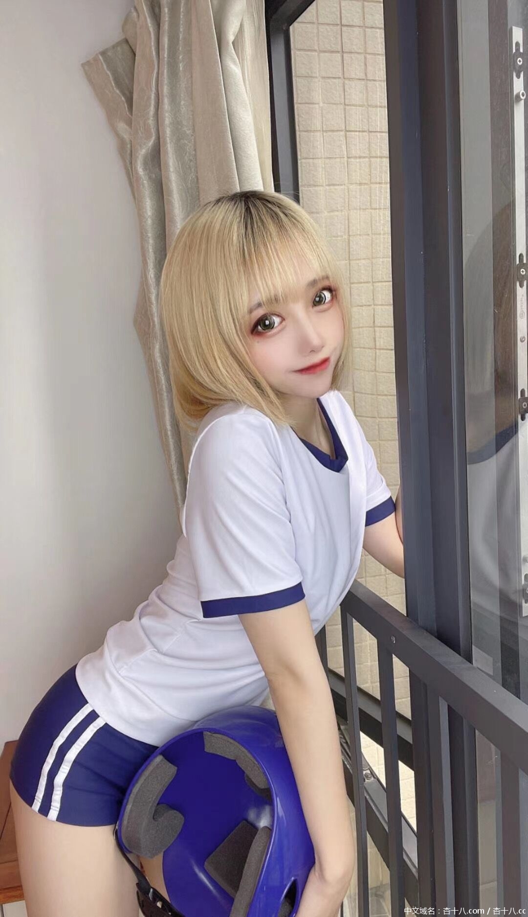 QQ图片20210512234404.jpg