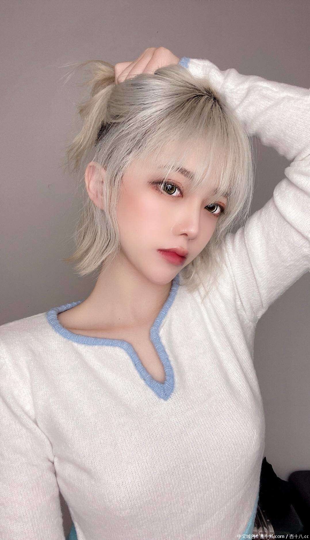 QQ图片20210512234351.jpg