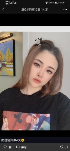 a7e1b0406ab45d60ddfc580deb8d9cda.jpg a7e1b0406ab45d60ddfc580deb8d9cda.jpg