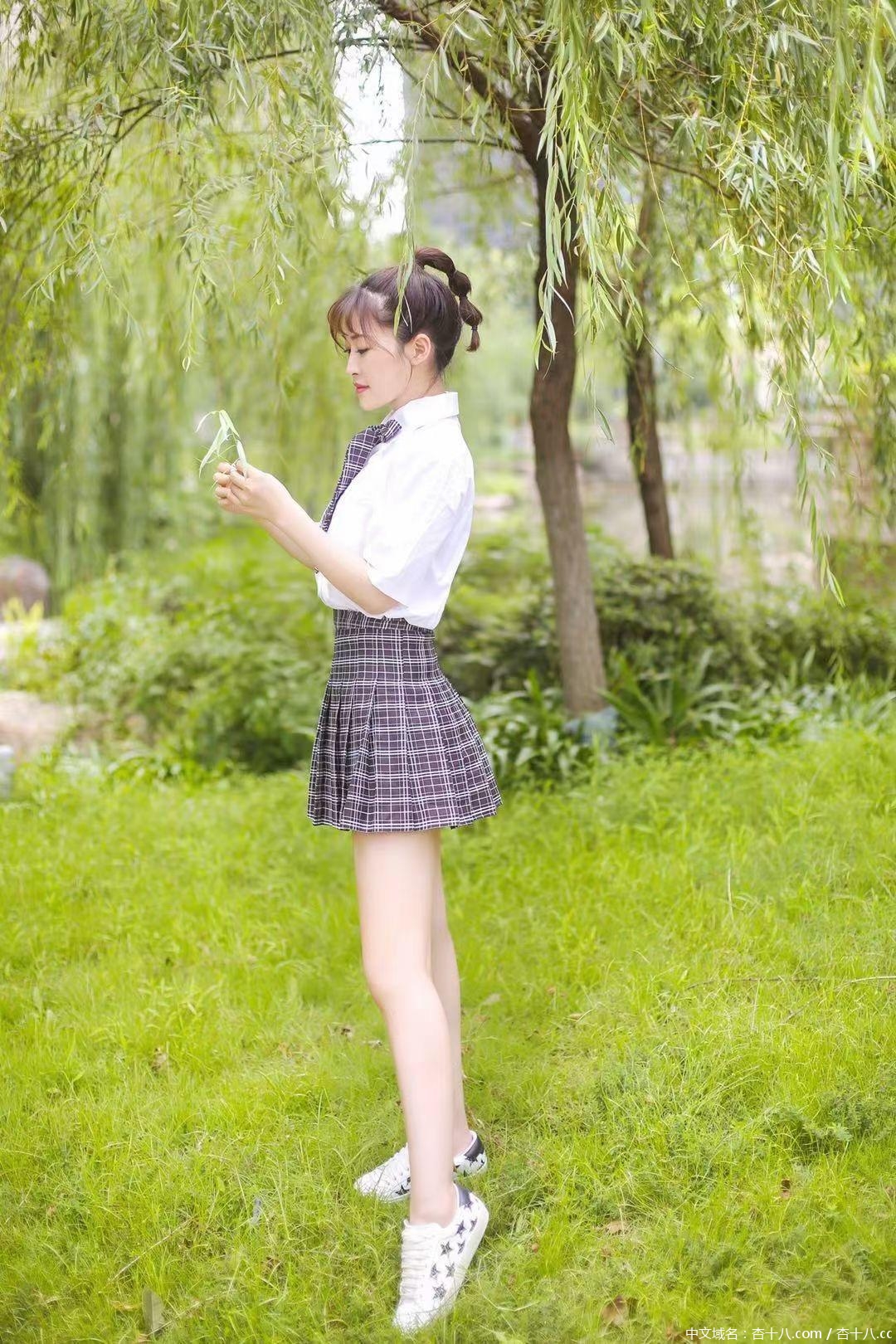 08167ef386785a7b0f3cf85106ebc194.jpg 08167ef386785a7b0f3cf85106ebc194.jpg