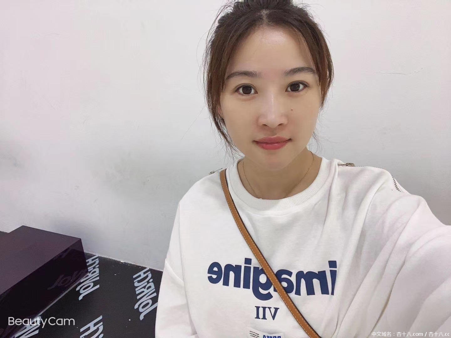 1b450a67fcfbe9e6b299daafa9b64d52.jpg 1b450a67fcfbe9e6b299daafa9b64d52.jpg