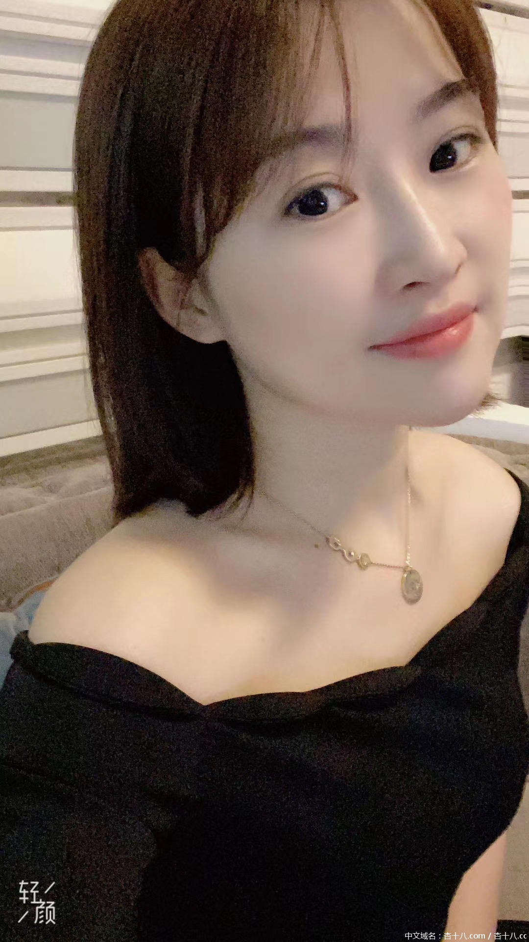 a6634c00ac303e9f42d09b9bf7e1395c.jpg a6634c00ac303e9f42d09b9bf7e1395c.jpg