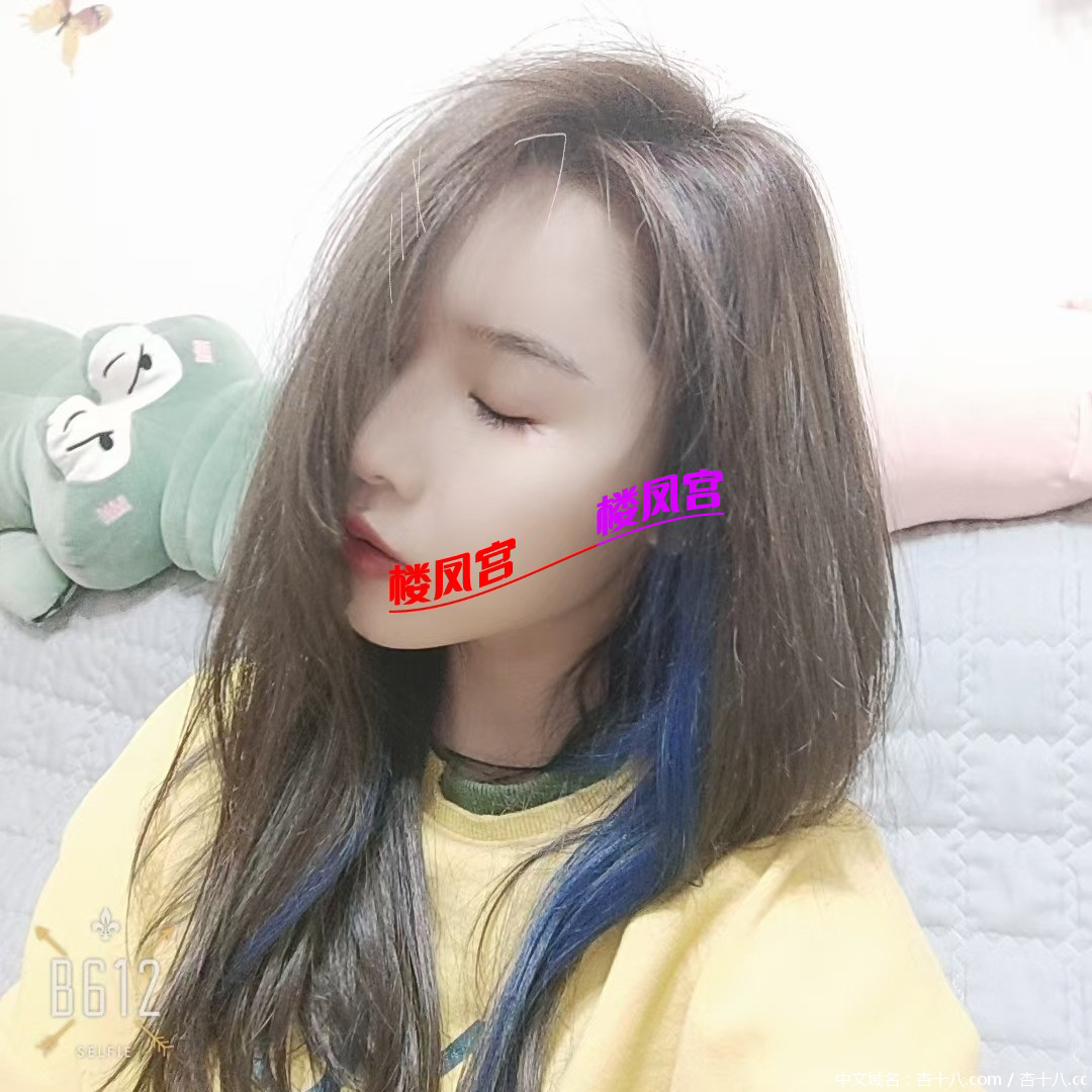 89D759C7-59B9-4340-BC83-FE236C7B91CC.png