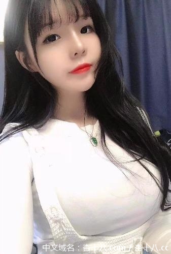 1620826892895281.jpg
