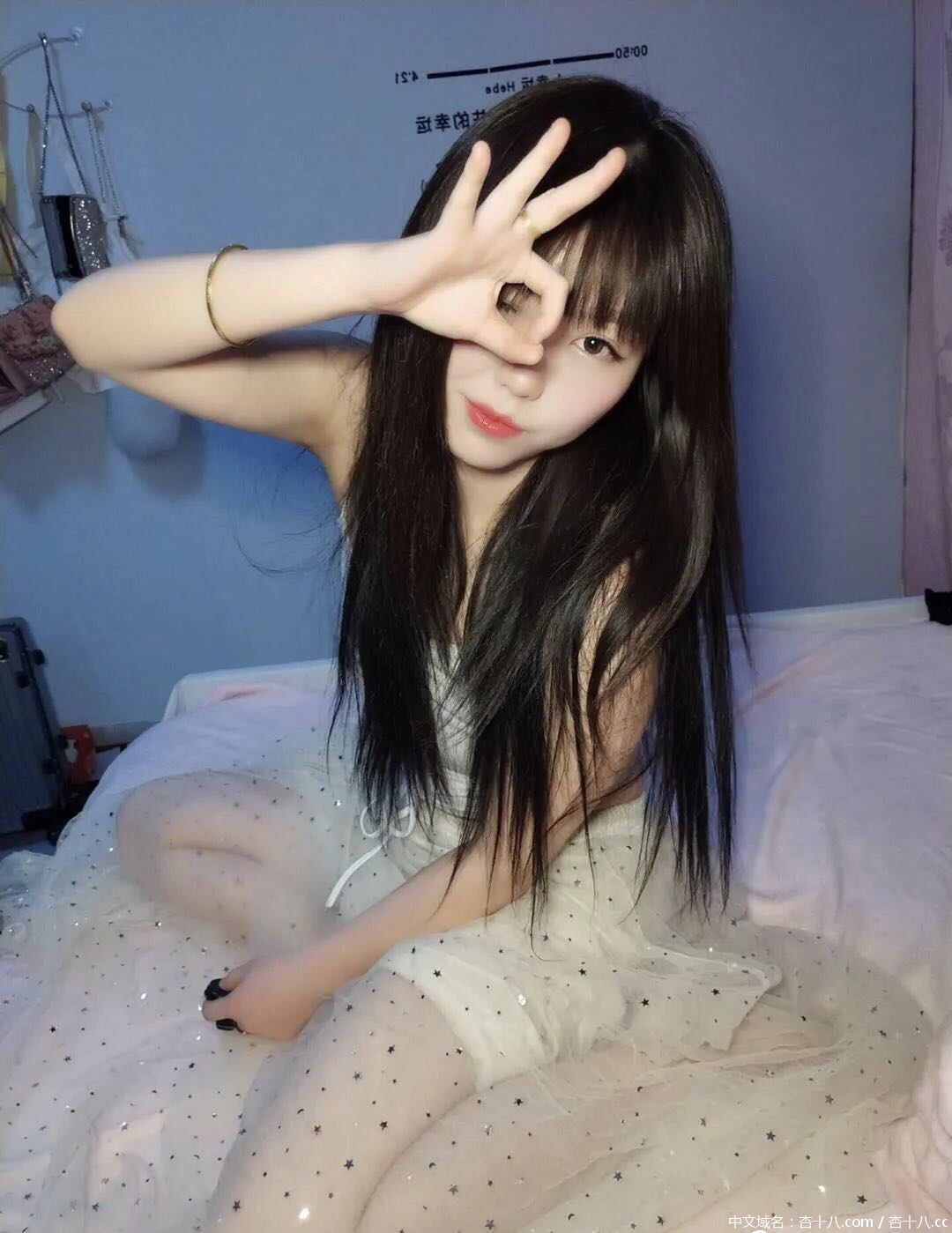 微信图片_20210515181815.jpg