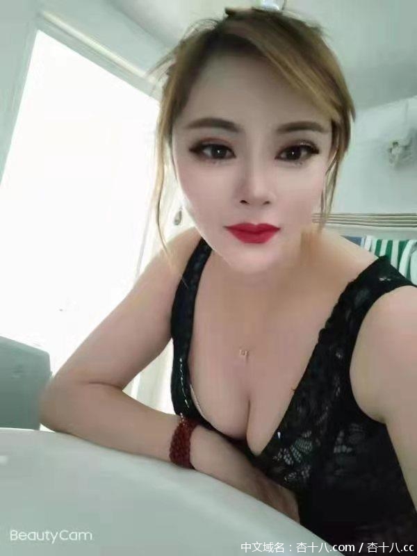 55ae30e8b5d64277b412dda6c03f2e26.jpg