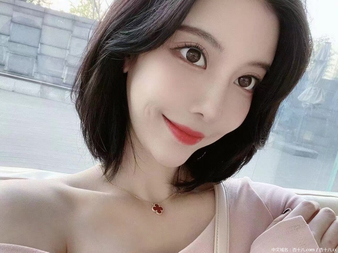 QQ图片20210517160500.jpg