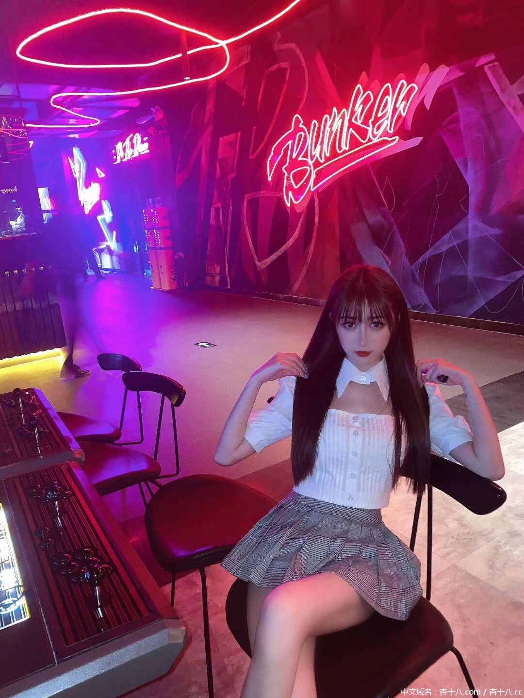 QQ图片20210517231801.jpg