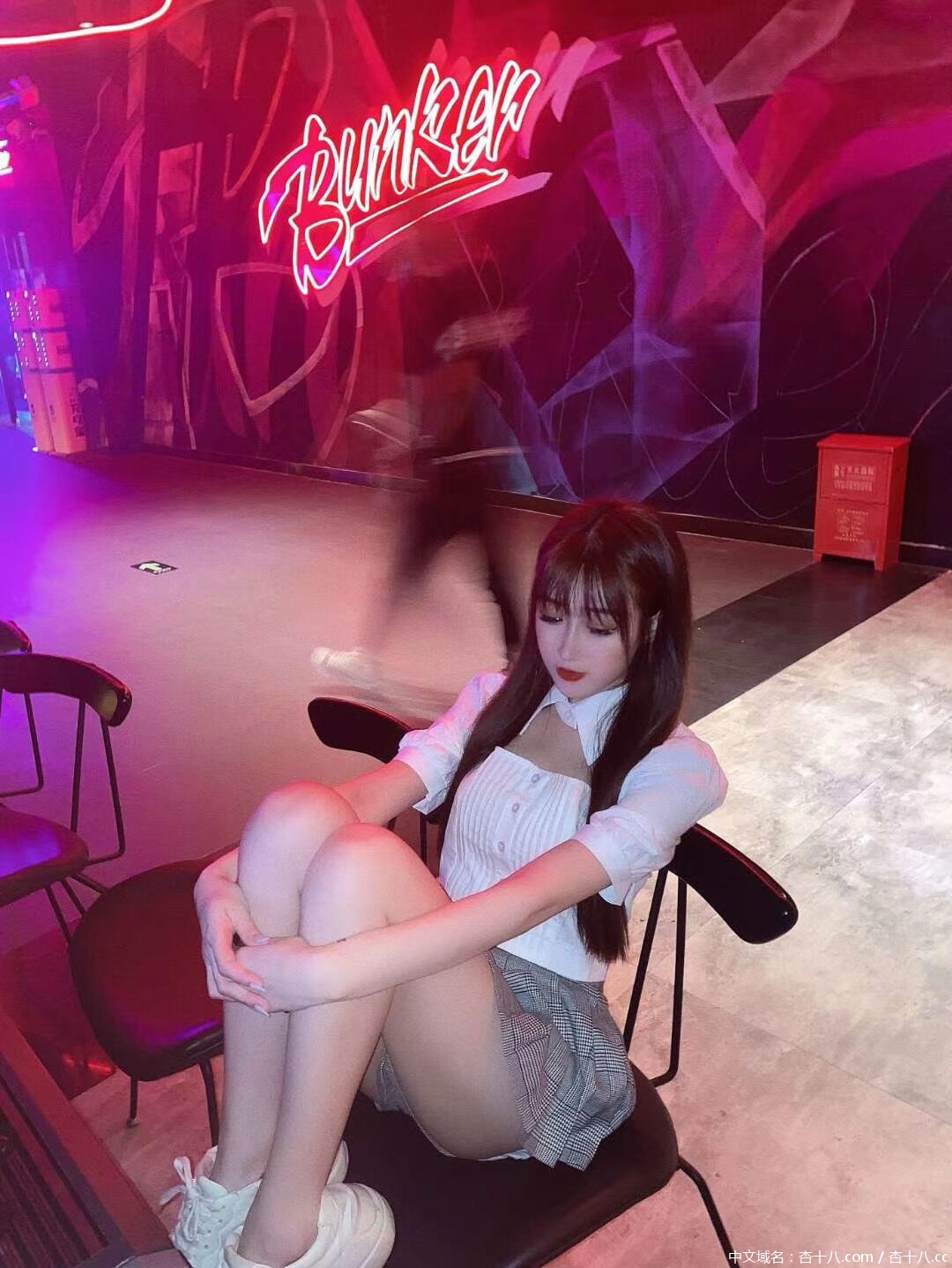 QQ图片20210517231755.jpg