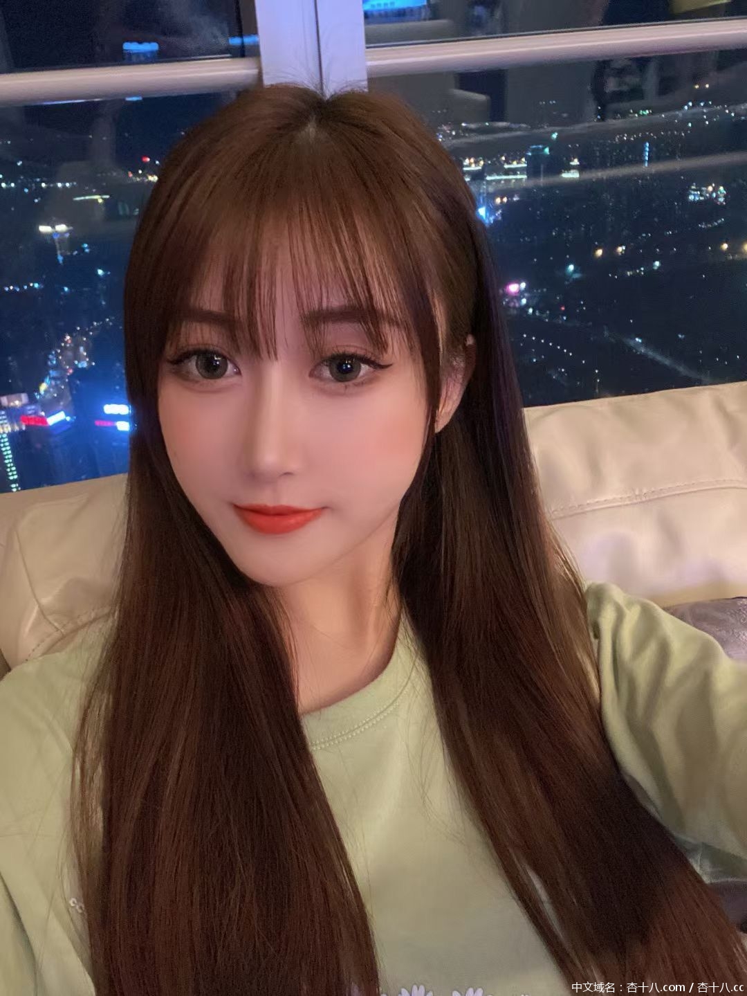 QQ图片20210517231805.jpg