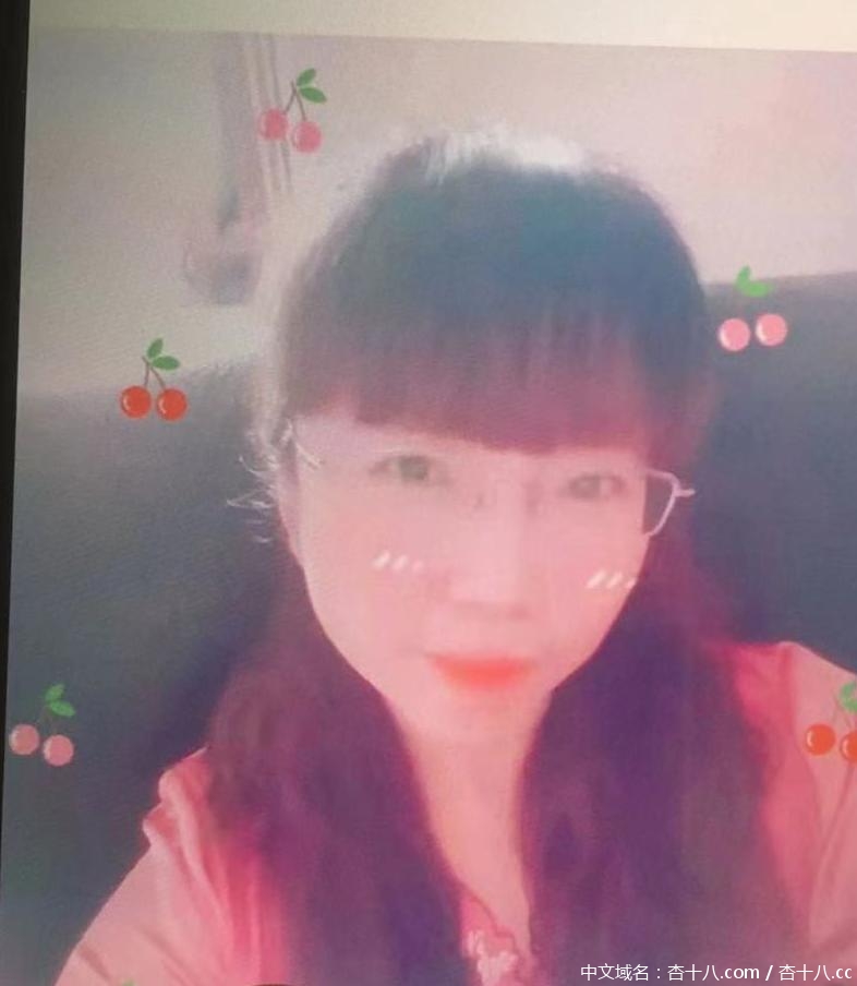 e2074eae5a7482965474bc4395bf9481.png
