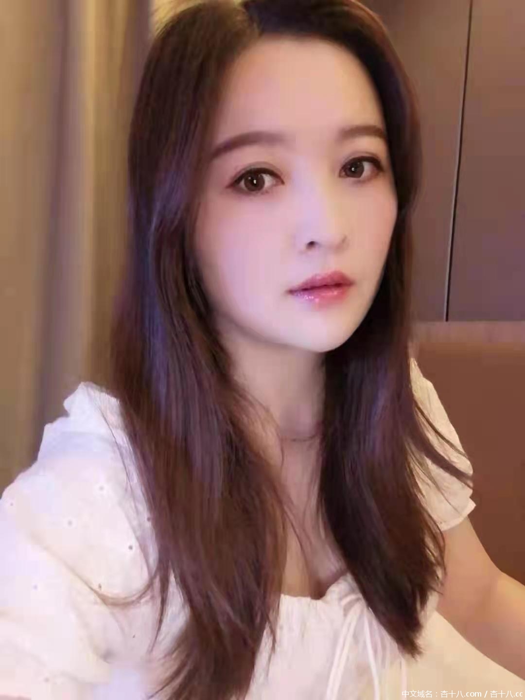 89a651c2796da8847845e820e398210d.jpg