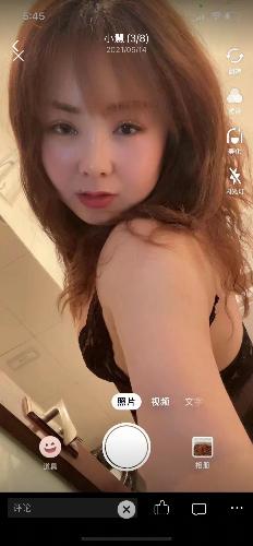7fed566cf791056f5cdc2bf34d3e775b.png