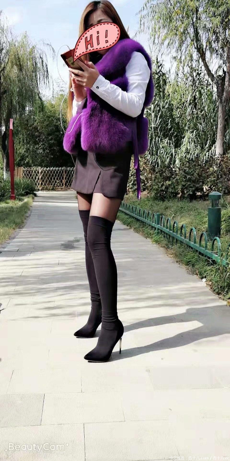 aa4e679893328ec5cedbb4f69da6e4f0.jpg aa4e679893328ec5cedbb4f69da6e4f0.jpg
