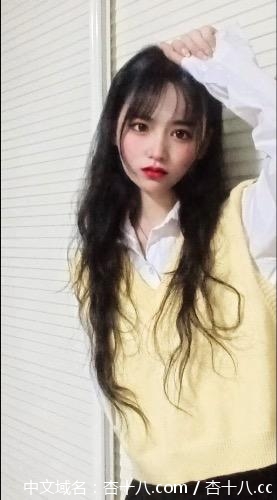 9e275edfaeea26450034c1f3f9bdc697.jpg 9e275edfaeea26450034c1f3f9bdc697.jpg