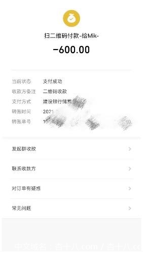 043b9f14d2609173296dc68978a41232.jpg 043b9f14d2609173296dc68978a41232.jpg