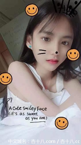 73747dabf5f5297bffd492fd52df5953.jpg 73747dabf5f5297bffd492fd52df5953.jpg