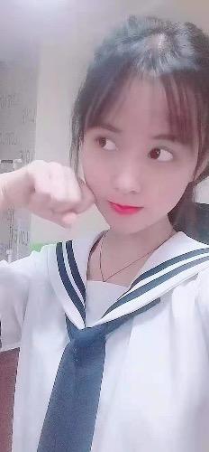 3ad337f4dd320bb544bd633656b573eb.jpg 3ad337f4dd320bb544bd633656b573eb.jpg