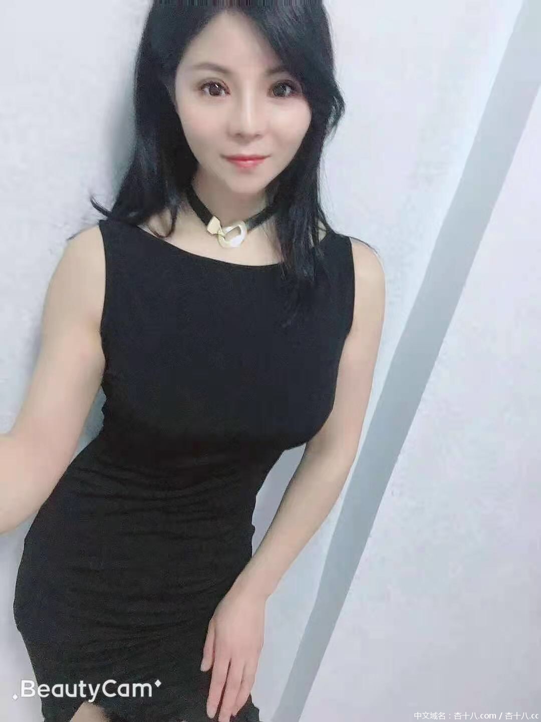 178B69B4-5CB7-4973-A9C2-5DE175CC4A96.jpeg