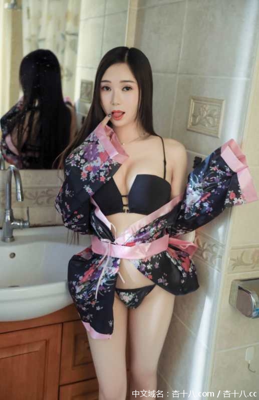 微信图片_20201019142623.jpg