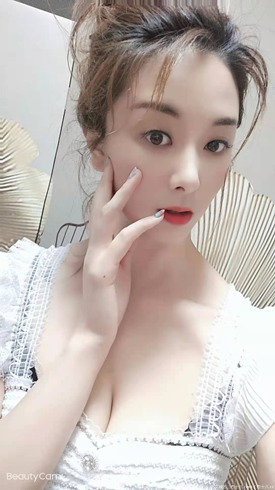 微信图片_20210515143318.jpg