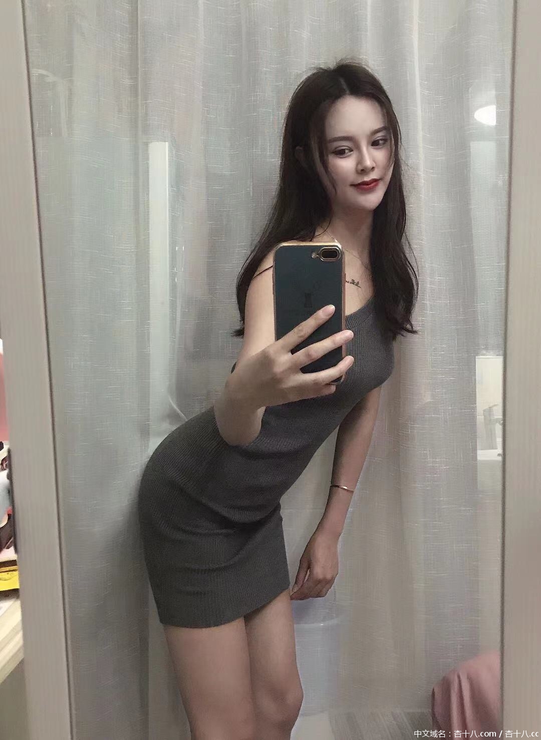 F26F7F7E-614C-422C-8913-407E0C178F19.jpeg