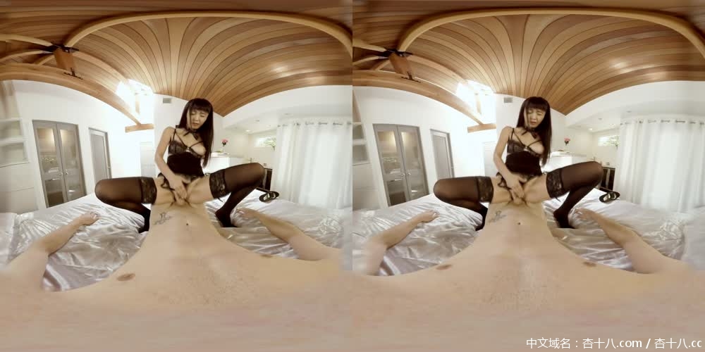 sex18.cc@VR_00_09_00.jpg