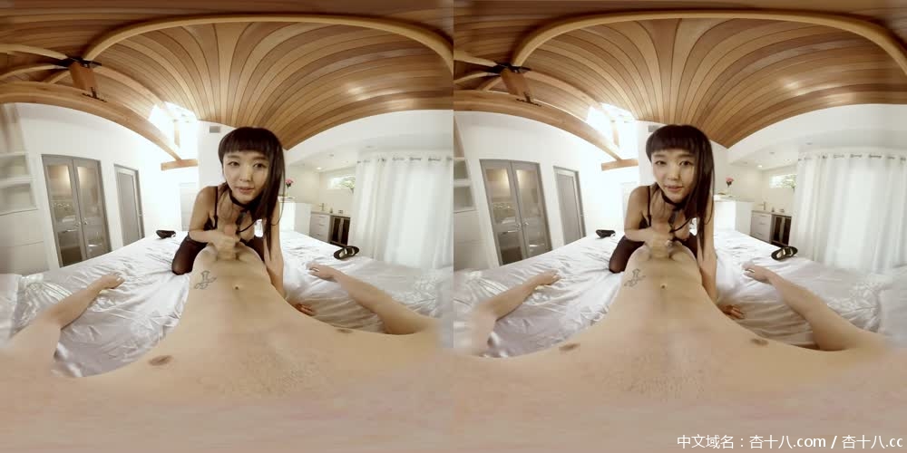 sex18.cc@VR_00_07_00.jpg