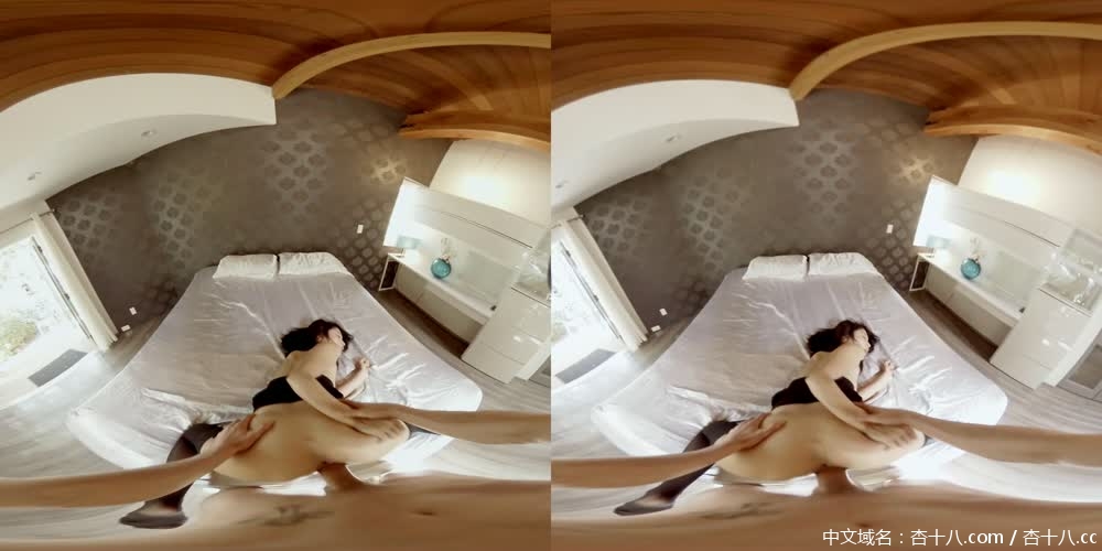 sex18.cc@VR_00_20_00.jpg