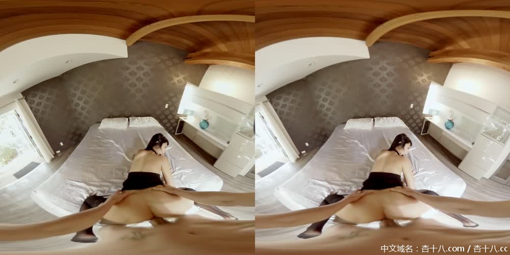 sex18.cc@VR_00_21_00.jpg