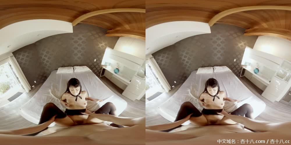 sex18.cc@VR_00_30_00.jpg