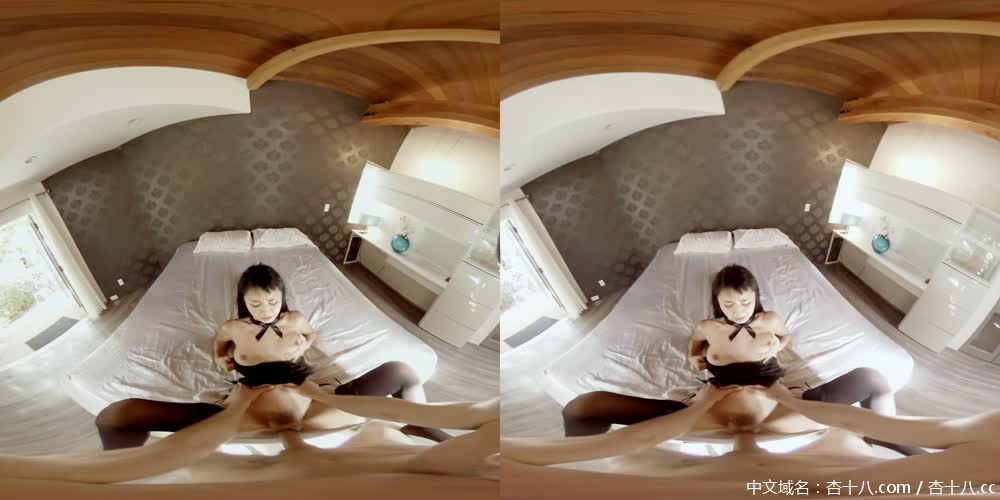 sex18.cc@VR_00_29_00.jpg