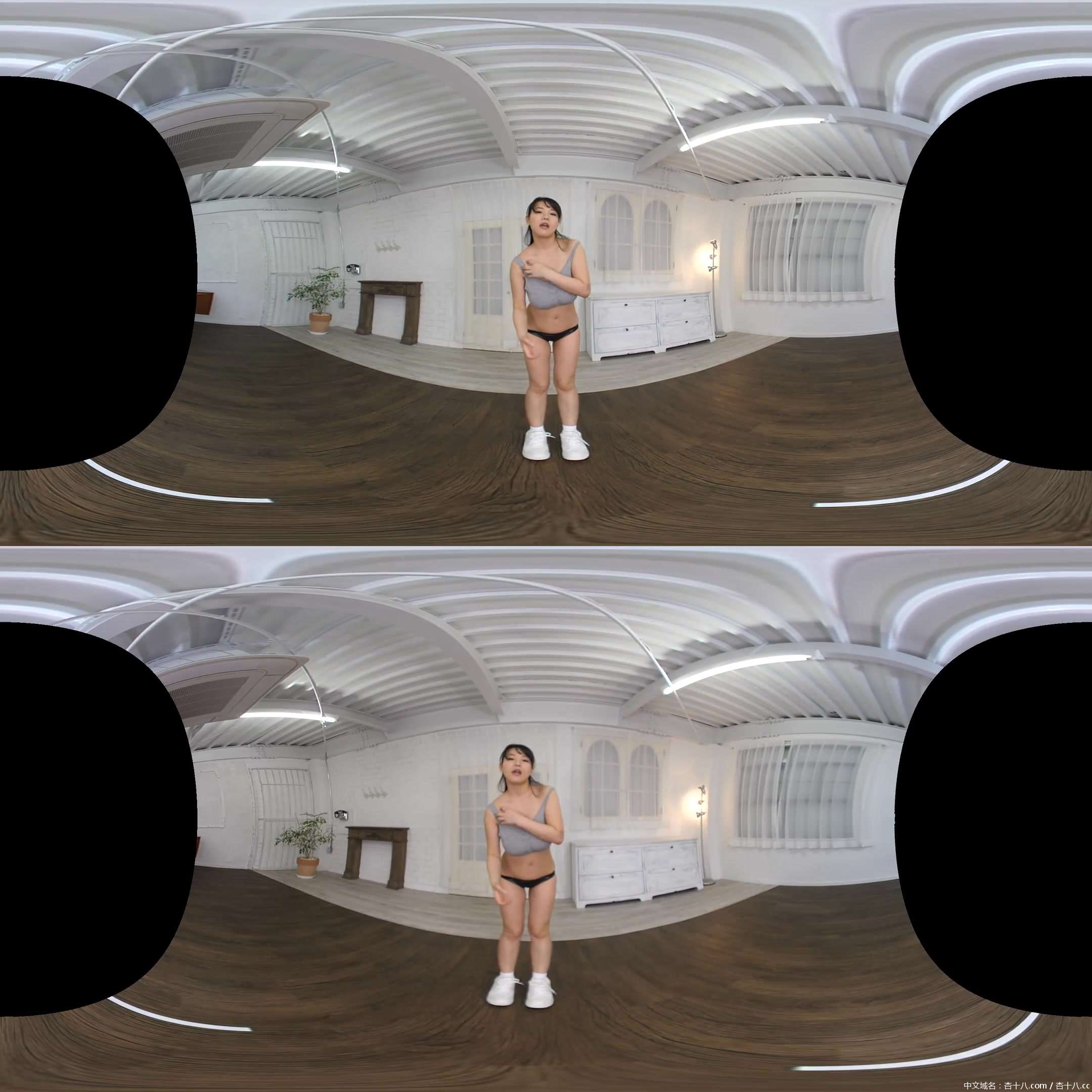 xingshiba.club@VR.mp4.0002.jpg