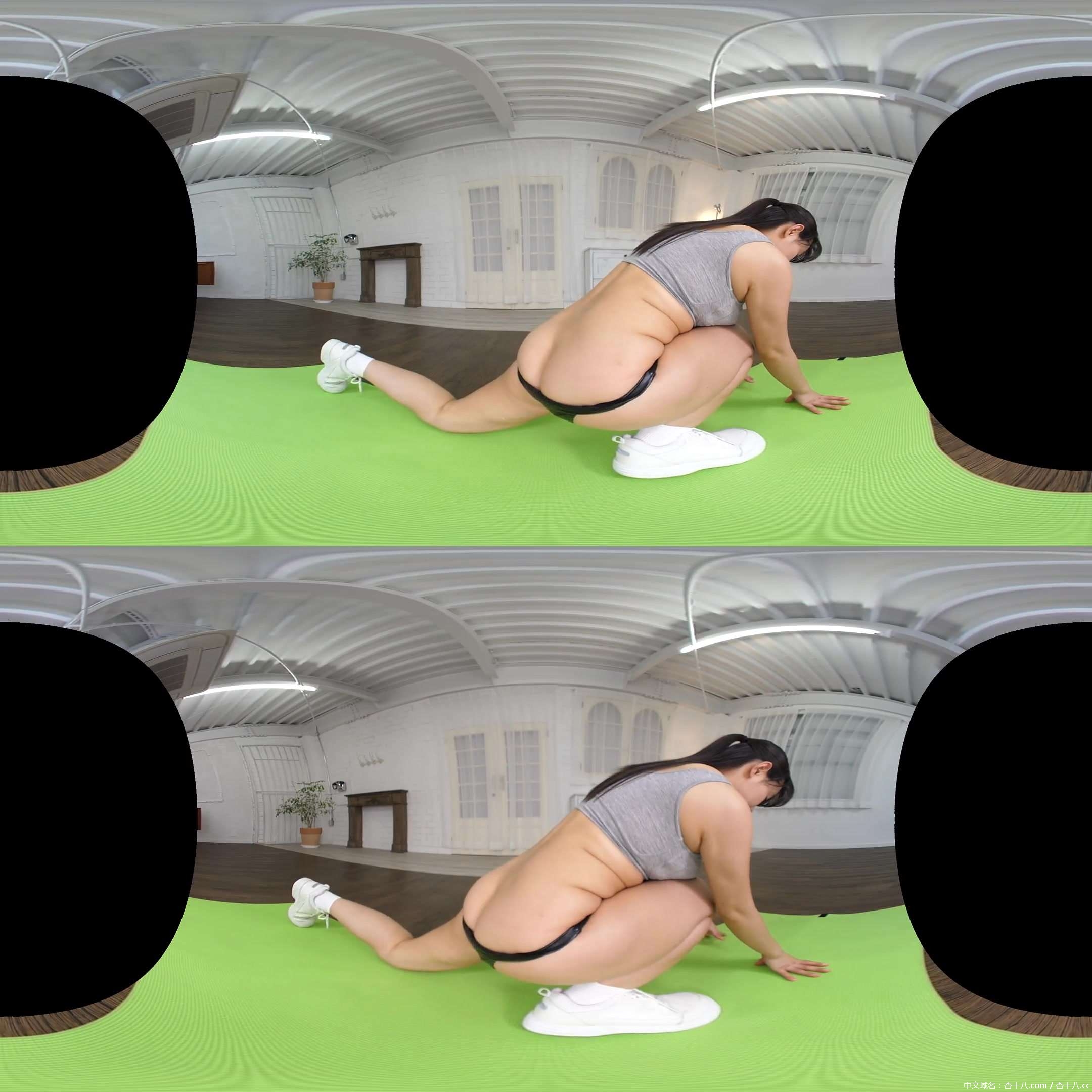 xingshiba.club@VR.mp4.0006.jpg