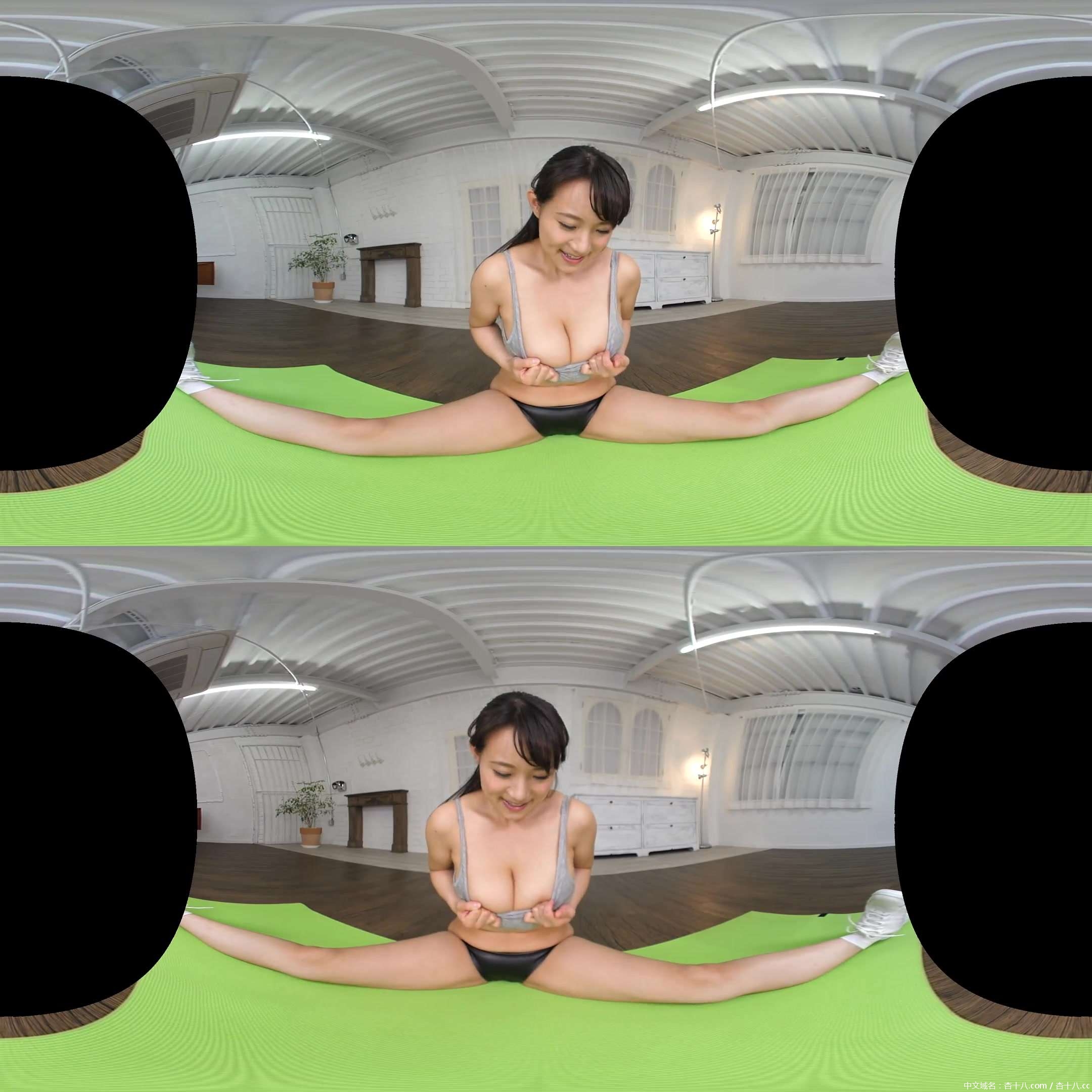 xingshiba.club@VR.mp4.0004.jpg