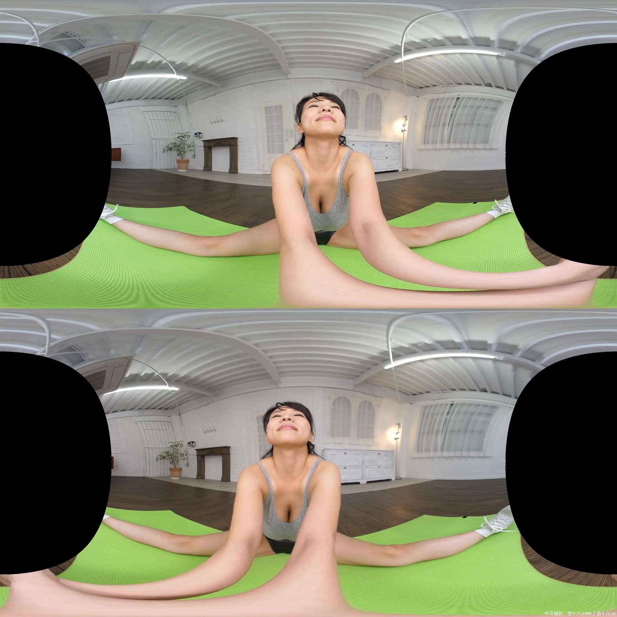 xingshiba.club@VR.mp4.0003.jpg