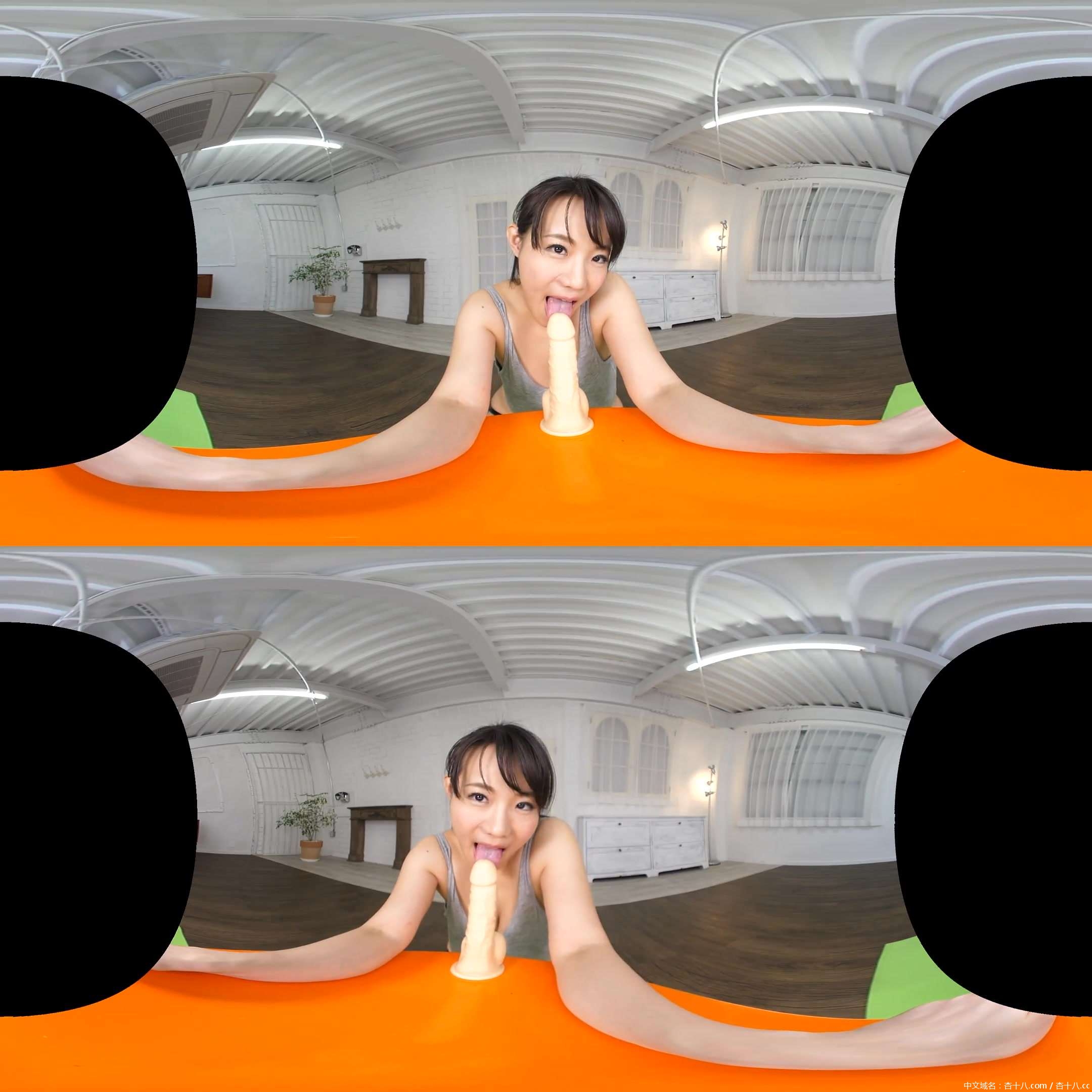 xingshiba.club@VR.mp4.0010.jpg