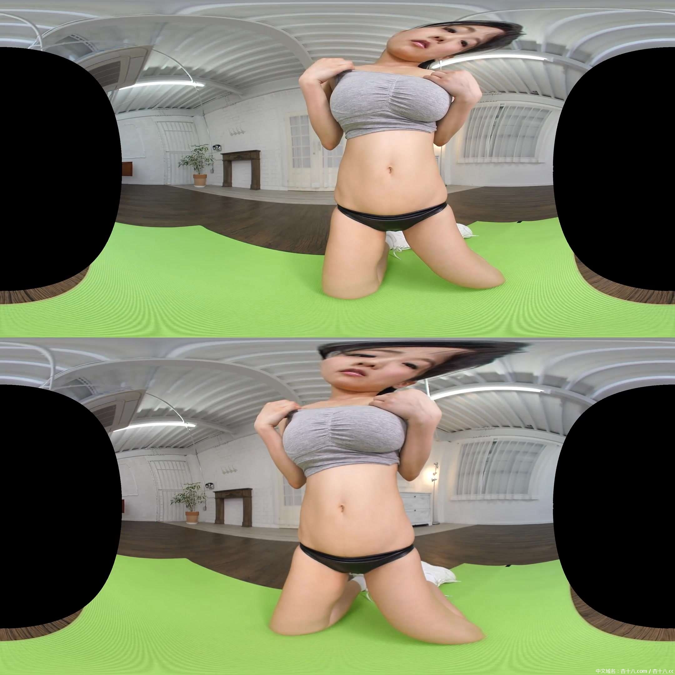 xingshiba.club@VR.mp4.0009.jpg