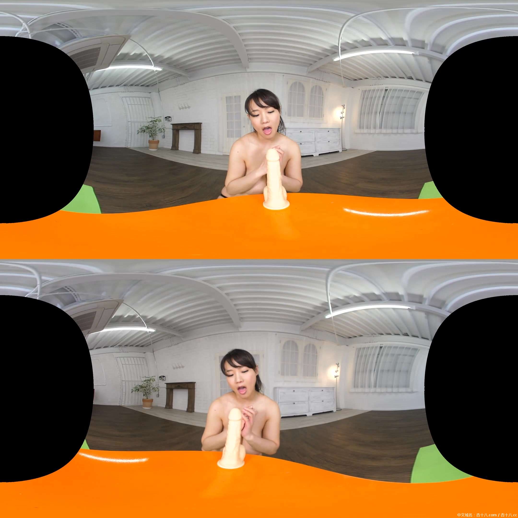 xingshiba.club@VR.mp4.0014.jpg