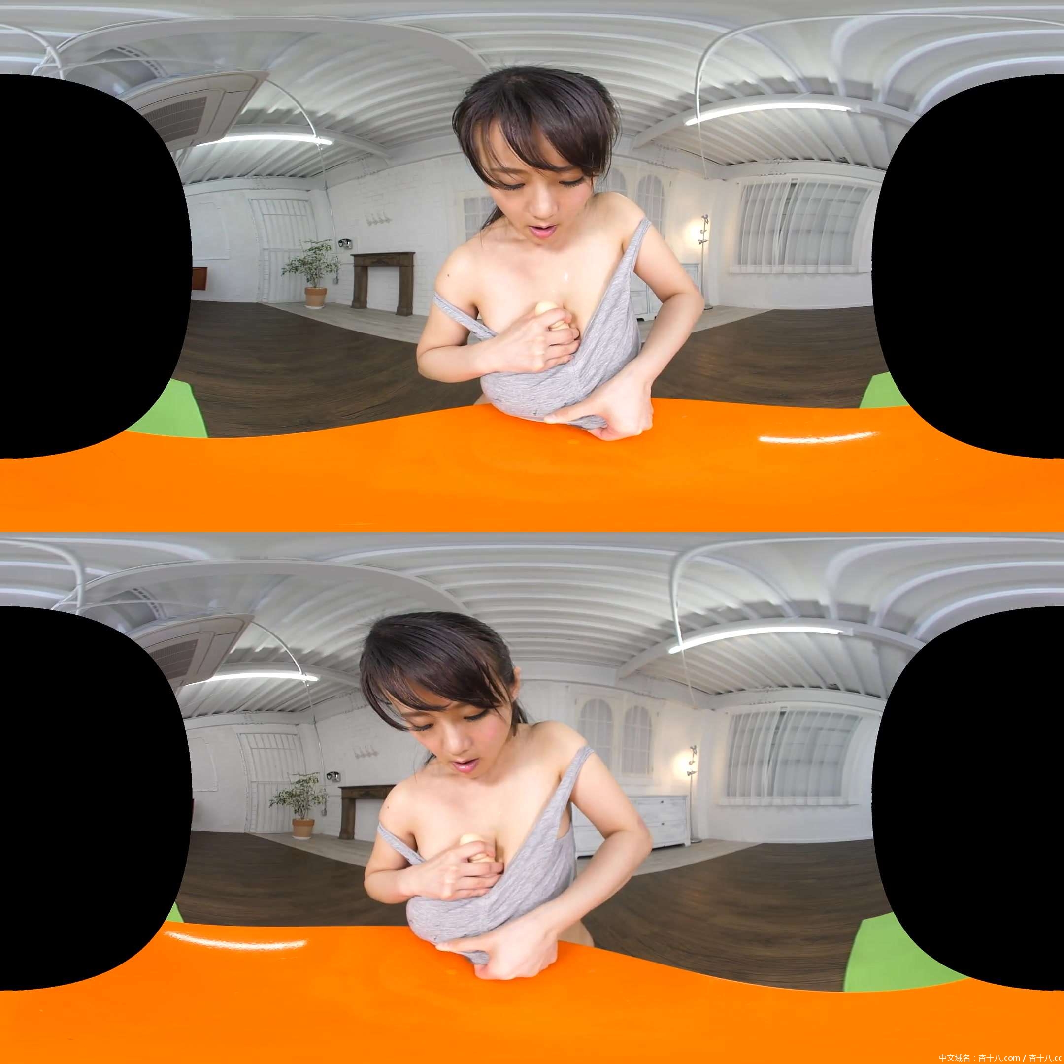 xingshiba.club@VR.mp4.0013.jpg