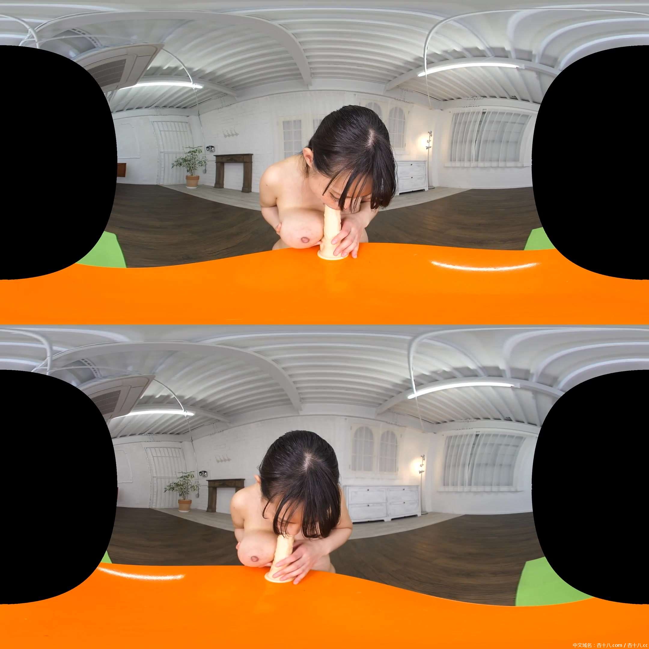 xingshiba.club@VR.mp4.0017.jpg
