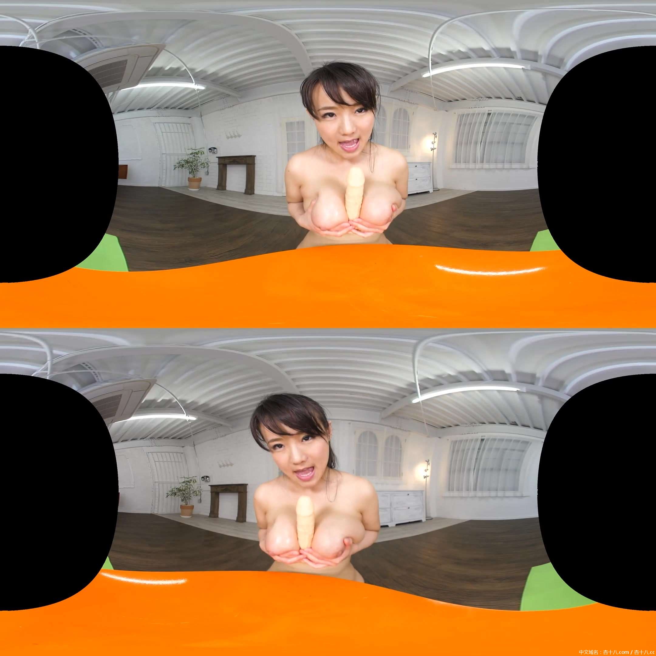 xingshiba.club@VR.mp4.0016.jpg