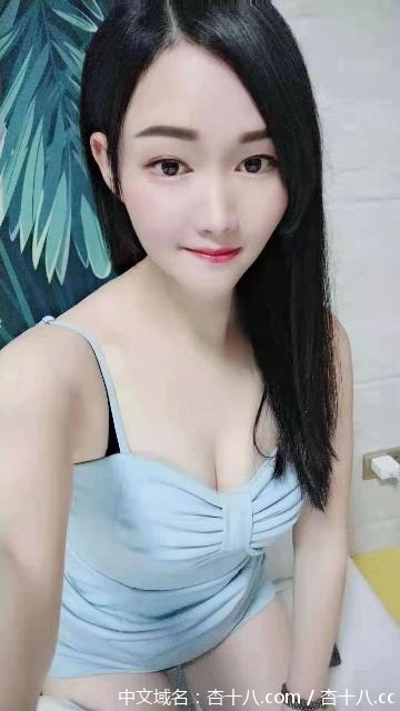 85206.jpg