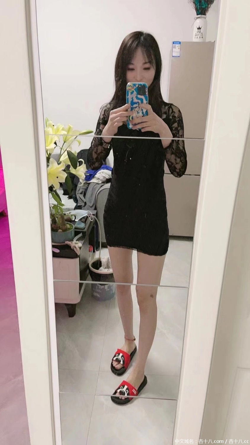 1621851273825.jpeg