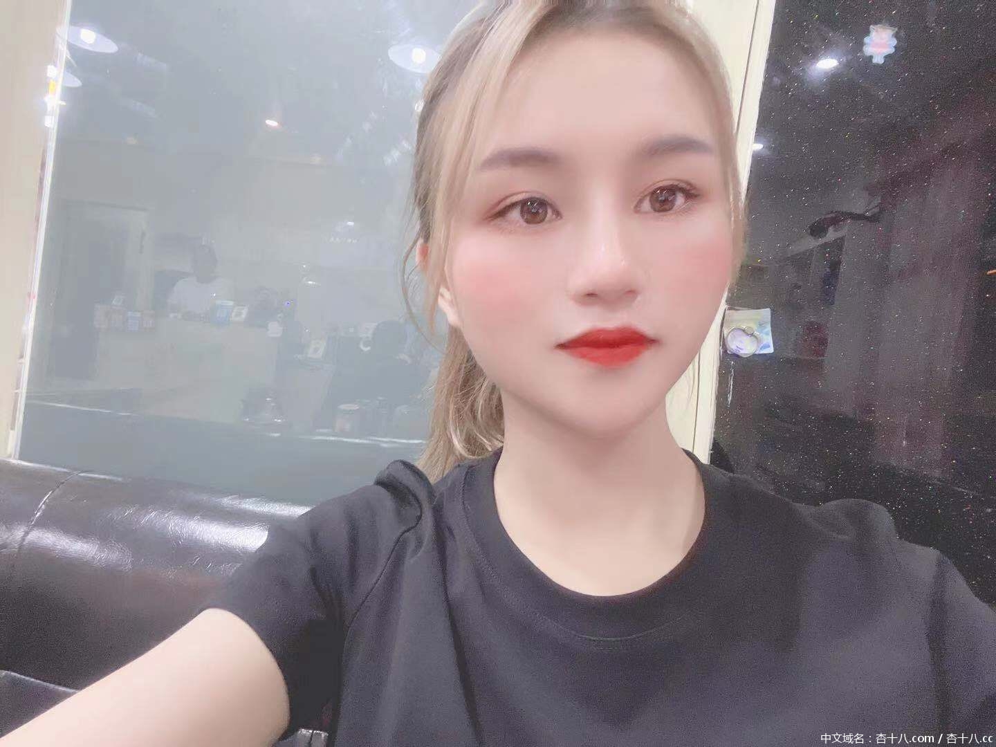 C34BF6FC-3CE7-4AE5-BBA8-E1B877D5398E.jpeg C34BF6FC-3CE7-4AE5-BBA8-E1B877D5398E.jpeg