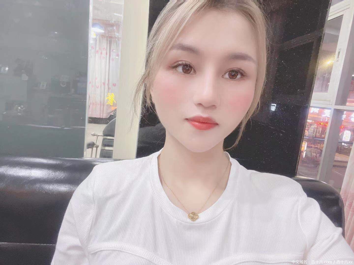C34BF6FC-3CE7-4AE5-BBA8-E1B877D5398E.jpeg C34BF6FC-3CE7-4AE5-BBA8-E1B877D5398E.jpeg