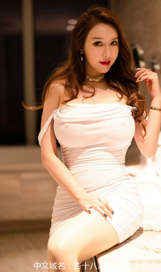 微信图片_20210530144716.png