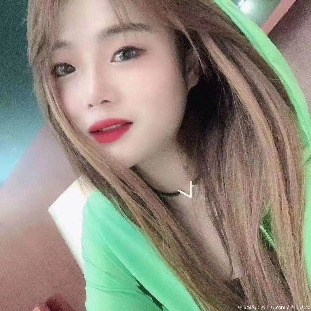 3AE8031A-CA06-488A-8C02-B0F4FED066B1.jpeg 3AE8031A-CA06-488A-8C02-B0F4FED066B1.jpeg