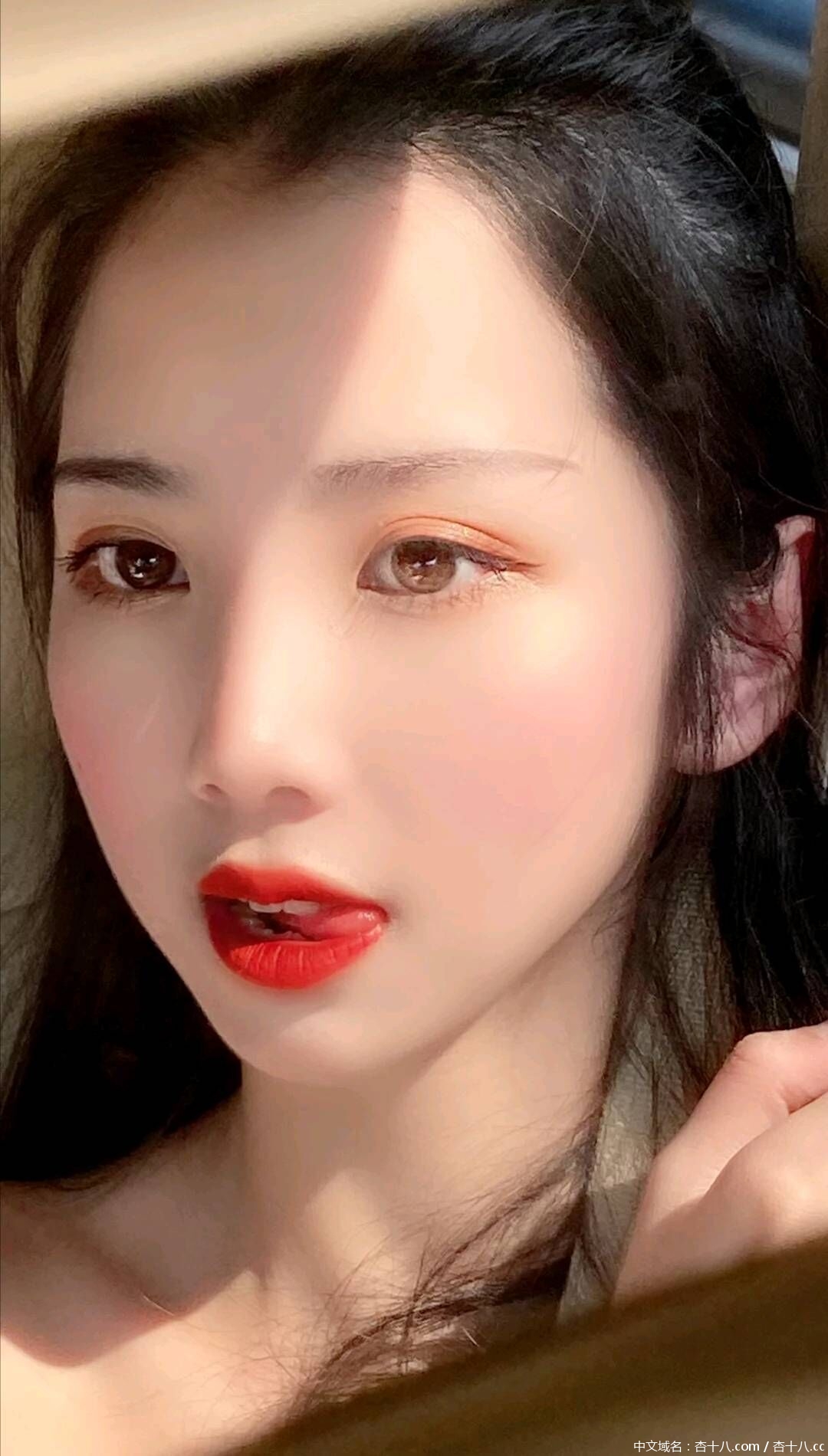 QQ图片20210602131956.jpg