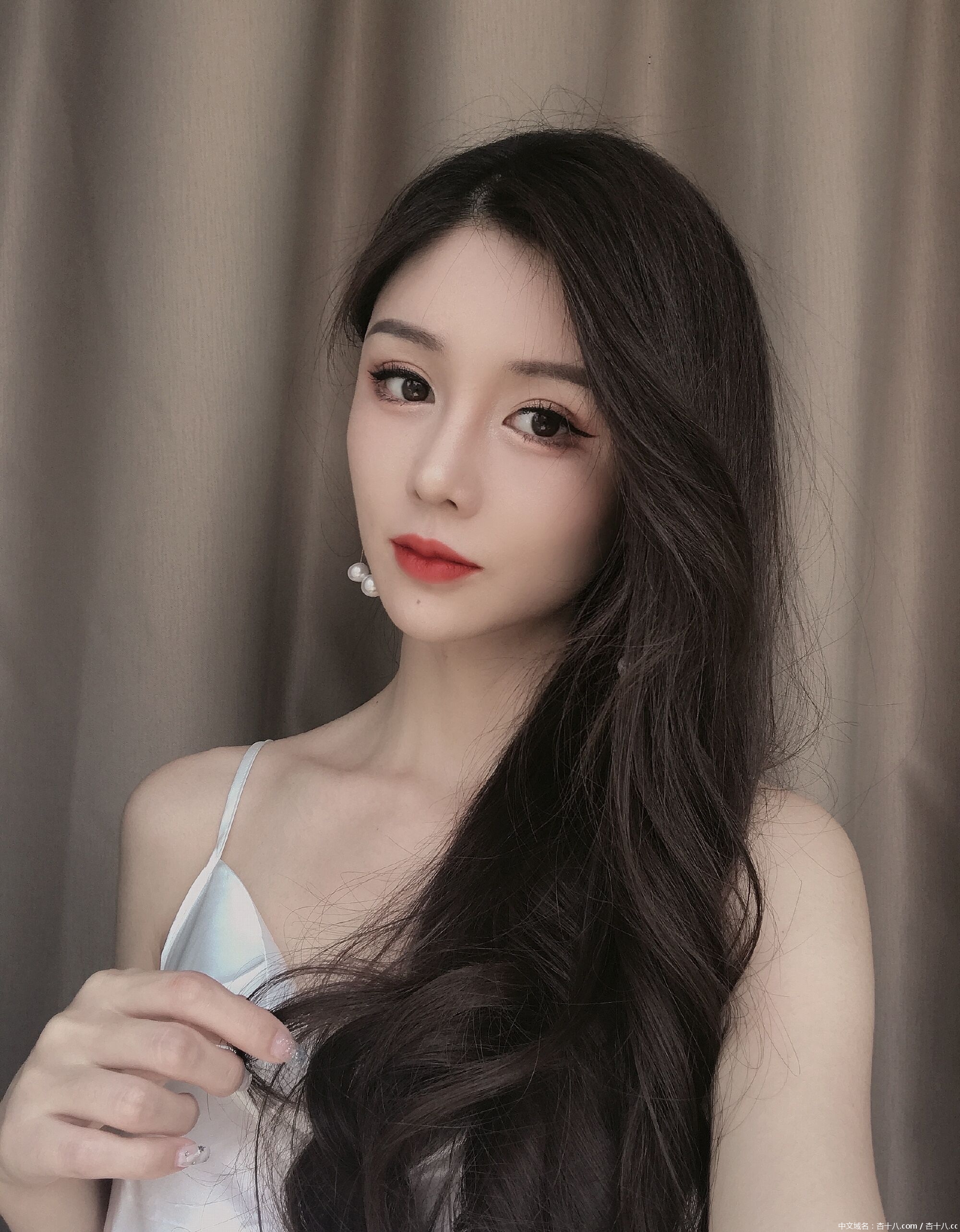 QQ图片20210603201851.jpg